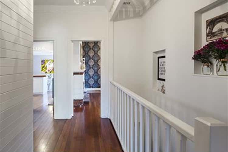 Third view of Homely house listing, 29 Sherwood Street, Maylands WA 6051