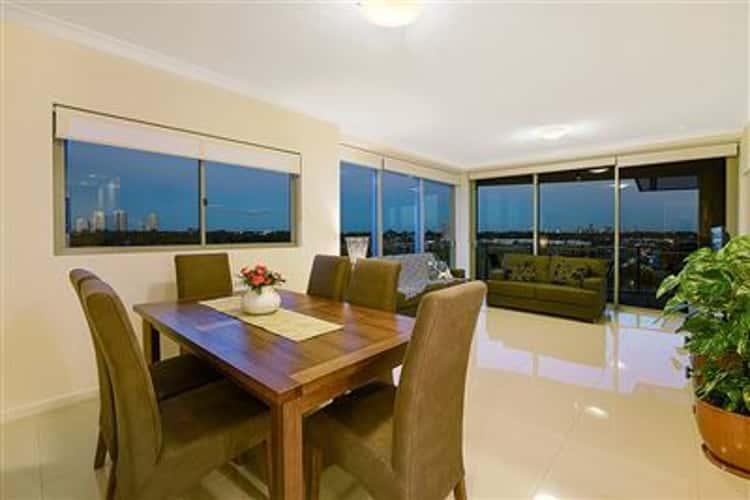 Main view of Homely apartment listing, 25-31 East Quay Drive, Biggera Waters QLD 4216