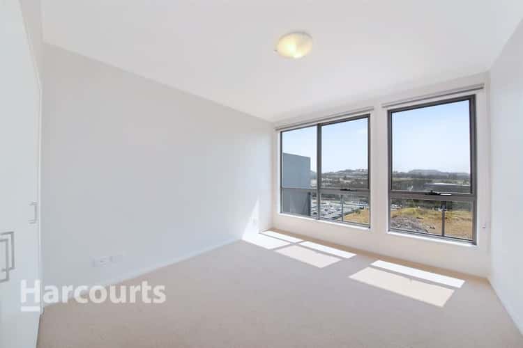 Sixth view of Homely unit listing, 43/110 Kellicar Road, Campbelltown NSW 2560