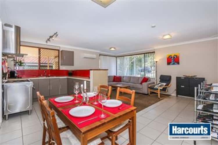 Sixth view of Homely house listing, 165 Camberwarra Drive, Craigie WA 6025