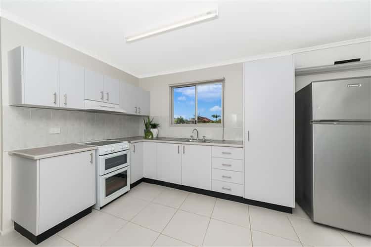 Fourth view of Homely house listing, 39 Brooks Street, Railway Estate QLD 4810