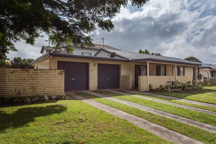 Second view of Homely house listing, 13 James Street, Ballina NSW 2478