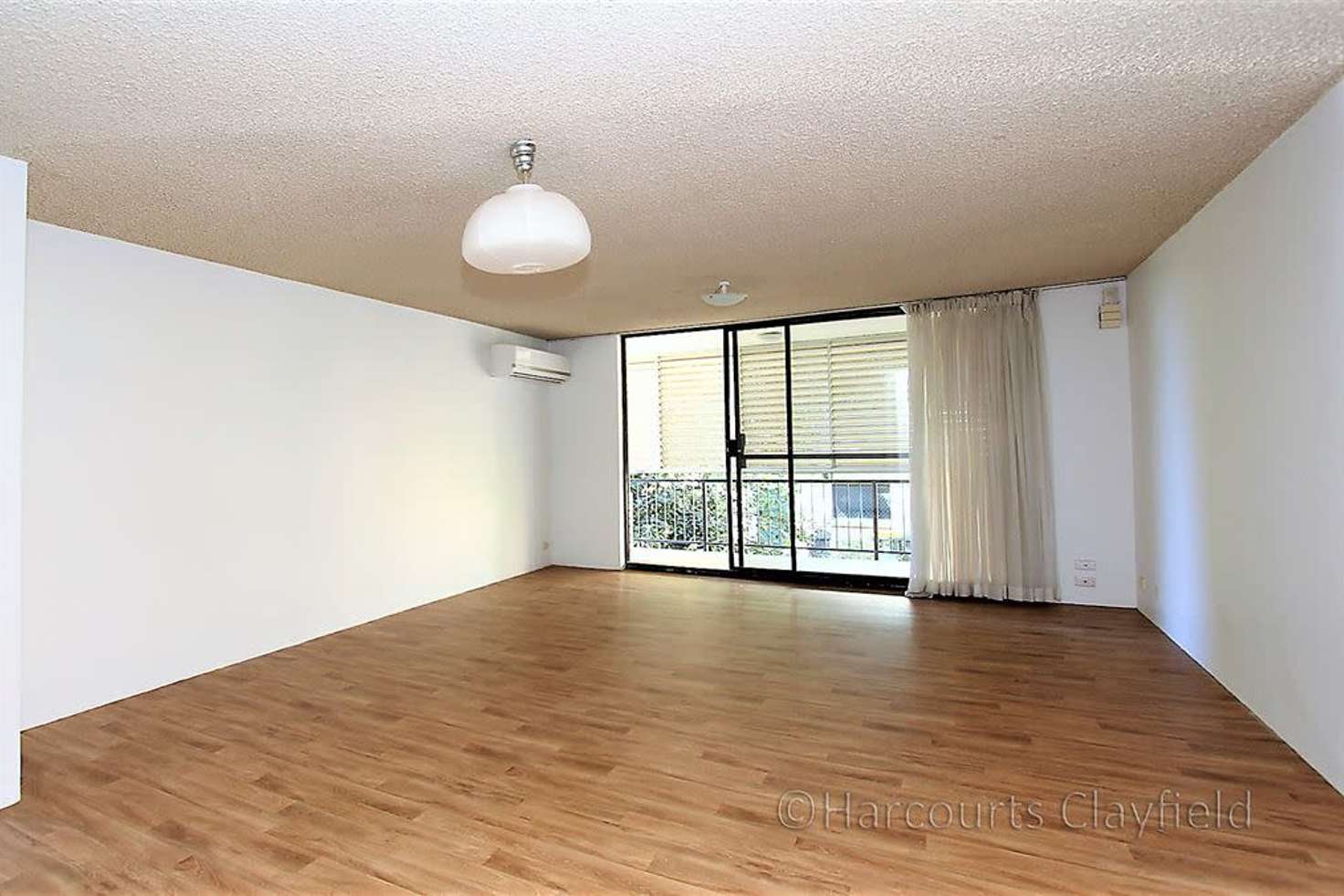 Main view of Homely unit listing, 3/84 Bayview Tce, Clayfield QLD 4011