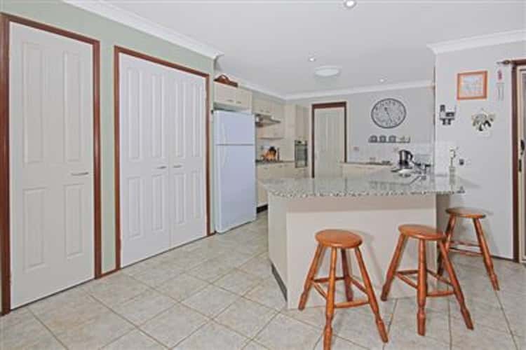 Fifth view of Homely house listing, 3 Black Bean Grove, Ulladulla NSW 2539
