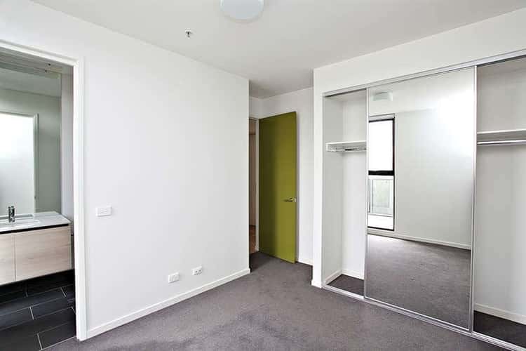 Third view of Homely apartment listing, 14/204 Whitehorse Road, Balwyn VIC 3103