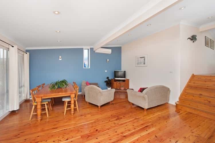 Fourth view of Homely house listing, 4 Garrad Way, Lake Conjola NSW 2539