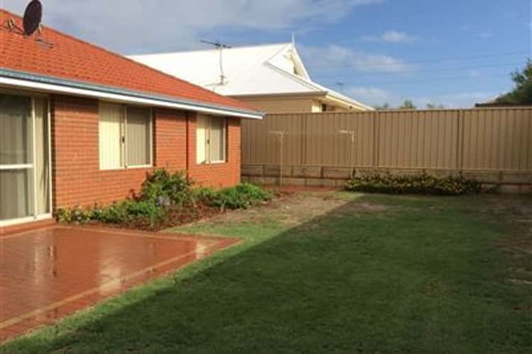 Main view of Homely house listing, 42 Canna Drive, Canning Vale WA 6155