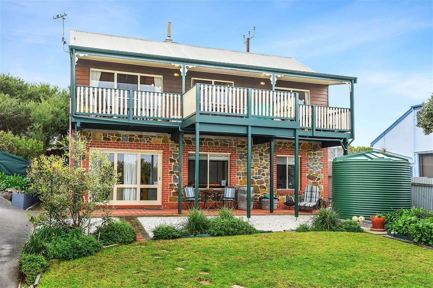 Main view of Homely house listing, 15 Neighbour Avenue, Goolwa Beach SA 5214