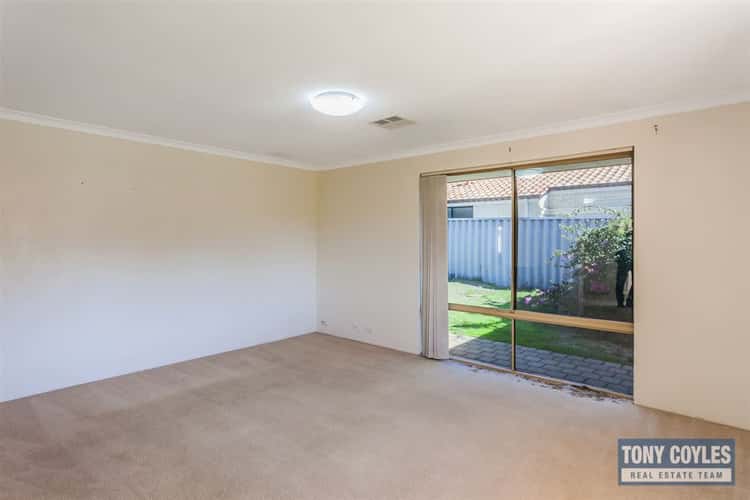 Third view of Homely house listing, 6 Constitution Gardens, Bibra Lake WA 6163