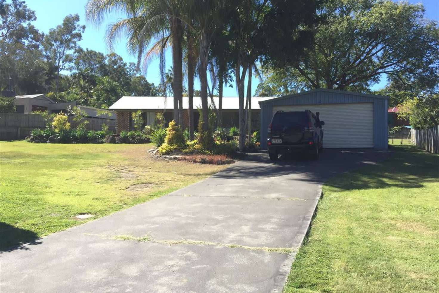 Main view of Homely house listing, 13 Gloria Street, Cornubia QLD 4130
