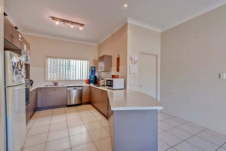 Second view of Homely house listing, 49 Esperance Crescent, Springfield Lakes QLD 4300