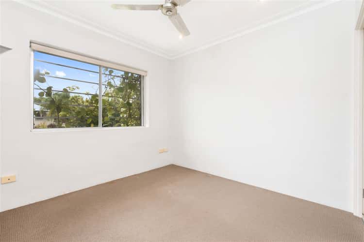 Third view of Homely townhouse listing, 2/17 Frederick Street, Annerley QLD 4103