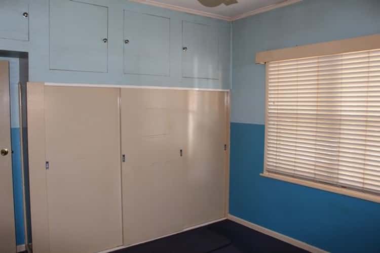 Seventh view of Homely house listing, 20 Johnson Street, Ouyen VIC 3490