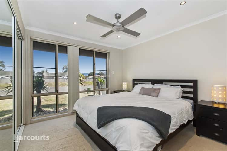 Third view of Homely house listing, 41 Jarrah Way, Albion Park Rail NSW 2527