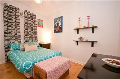 Sixth view of Homely house listing, 16 Ruby Street, Peterhead SA 5016
