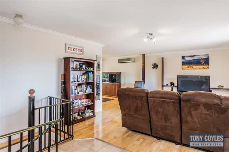 Sixth view of Homely house listing, 9 Marchant Drive, Bibra Lake WA 6163