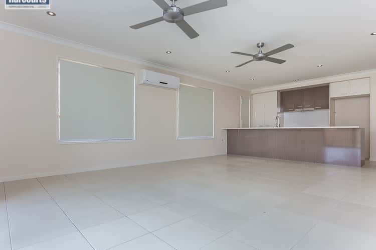 Fourth view of Homely house listing, 52 Mapleton Street, North Lakes QLD 4509