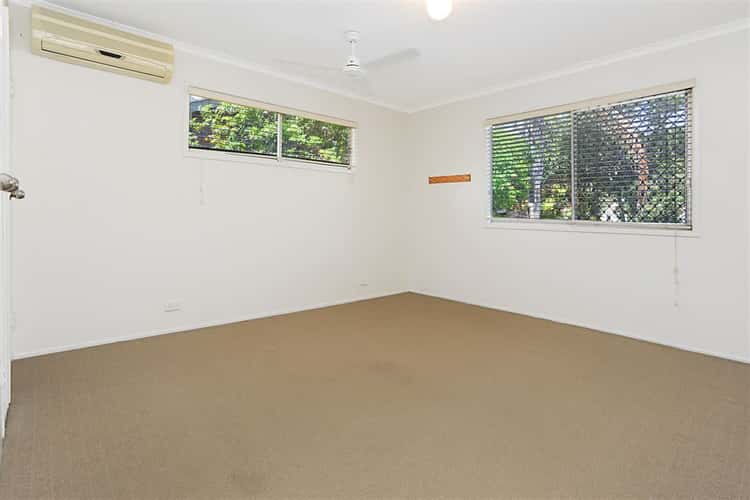 Fifth view of Homely house listing, 50 Folkstone Avenue, Albany Creek QLD 4035