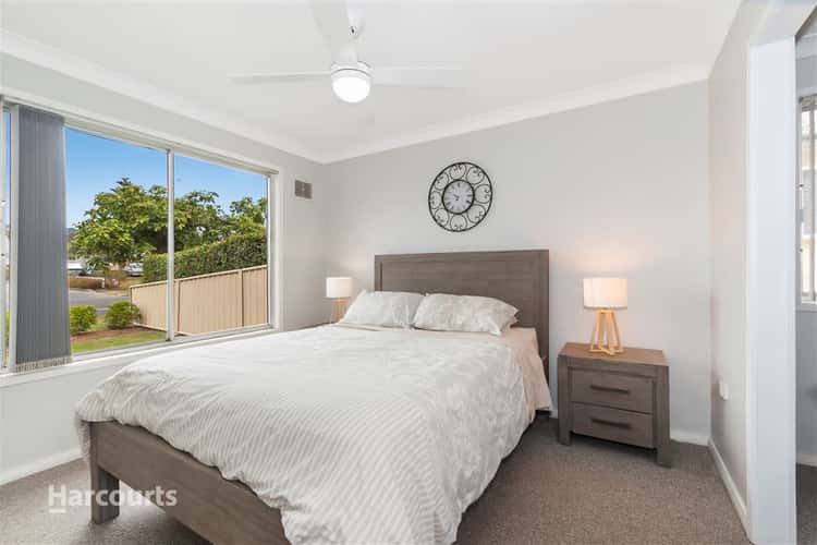 Fifth view of Homely house listing, 35 Taylor Road, Albion Park NSW 2527