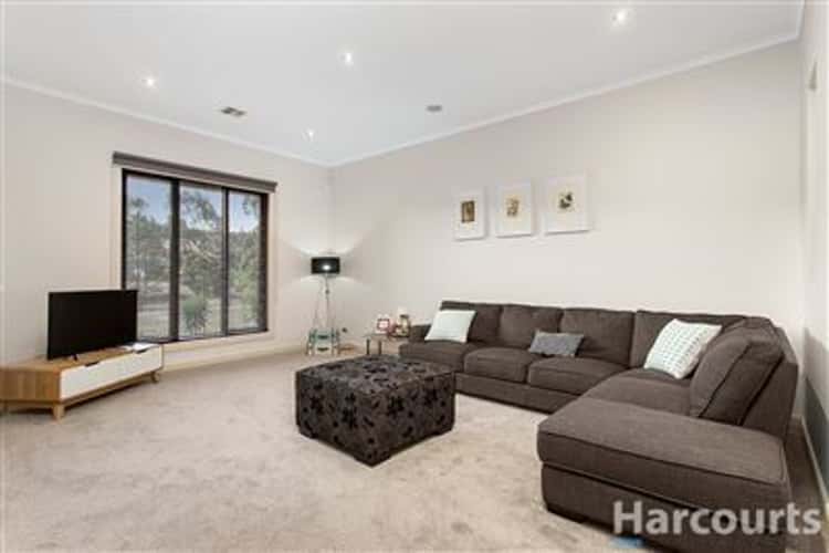 Fourth view of Homely house listing, 36 The Terrace, South Morang VIC 3752