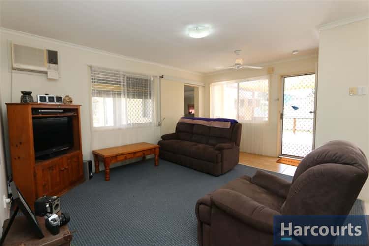Second view of Homely house listing, 102 Elkhorn Ave, Bellara QLD 4507