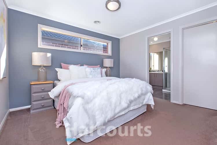 Fourth view of Homely house listing, 54 Tipperary Circuit, Pakenham VIC 3810