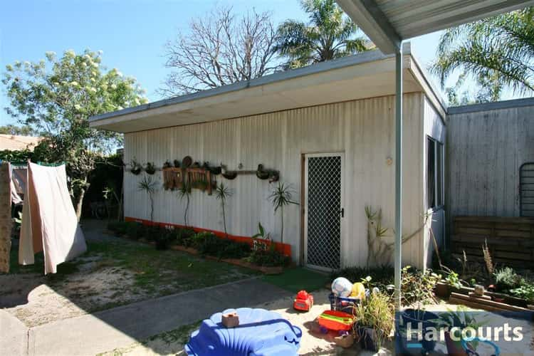 Second view of Homely house listing, 20 Verdoni St, Bellara QLD 4507