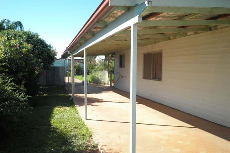 Third view of Homely house listing, 22 Terangion Street, Nyngan NSW 2825