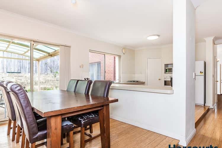 Seventh view of Homely house listing, 3 Otago Lane, Currambine WA 6028