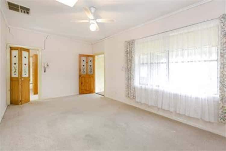 Sixth view of Homely house listing, 7 Wangary Terrace, Seaview Downs SA 5049