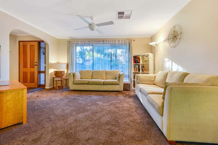 Third view of Homely house listing, 4 Musgrave Avenue, Aberfoyle Park SA 5159