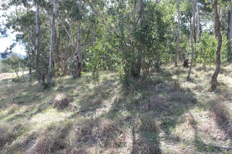 Sixth view of Homely residentialLand listing, Cnr Araluen and Majors Creek Mountain Roads, Araluen NSW 2622