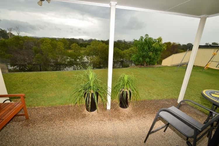 Third view of Homely house listing, 74 Golden Bear Drive, Arundel QLD 4214