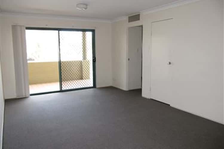 Third view of Homely unit listing, 5/16 Mordant St, Ascot QLD 4007