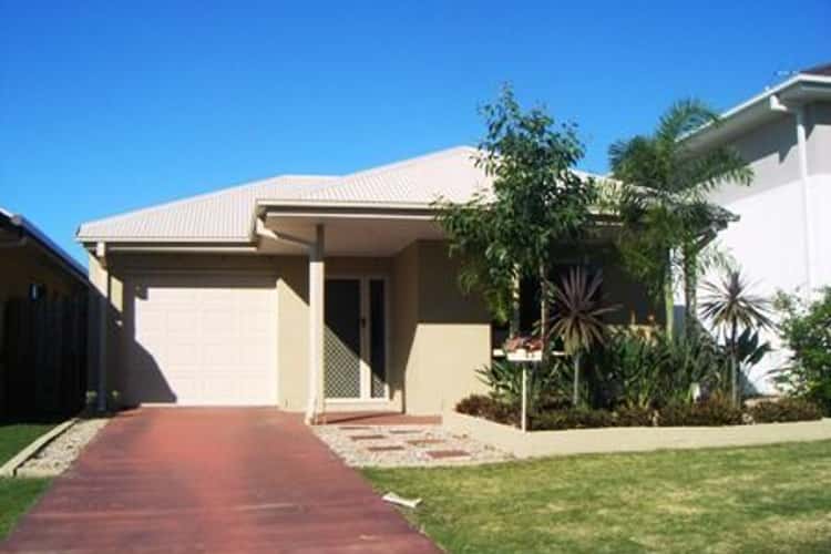Main view of Homely house listing, 45 Kurrajong Circuit, North Lakes QLD 4509