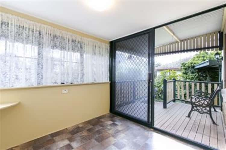 Second view of Homely house listing, 7 Wangary Terrace, Seaview Downs SA 5049