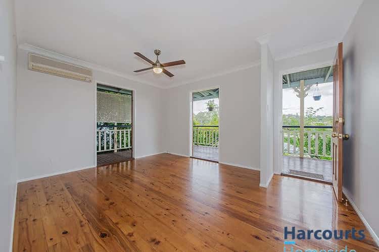 Third view of Homely house listing, 49 Roseglen Street, Greenslopes QLD 4120
