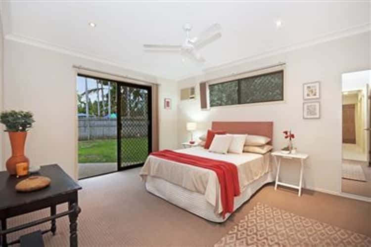 Fifth view of Homely house listing, 7 Xavier Court, Railway Estate QLD 4810