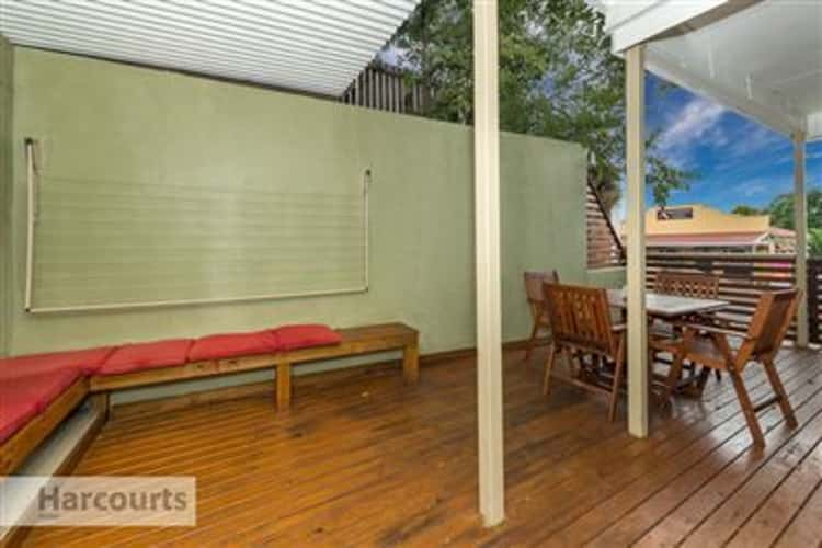 Main view of Homely house listing, 9 Earl Street, Petrie Terrace QLD 4000