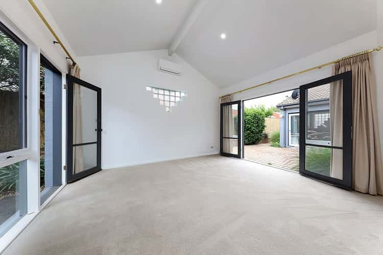 Fifth view of Homely unit listing, 5a James Street, Brighton VIC 3186