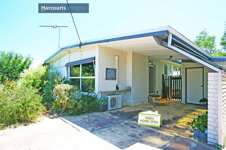 Main view of Homely house listing, 45A Ida Street, Bassendean WA 6054