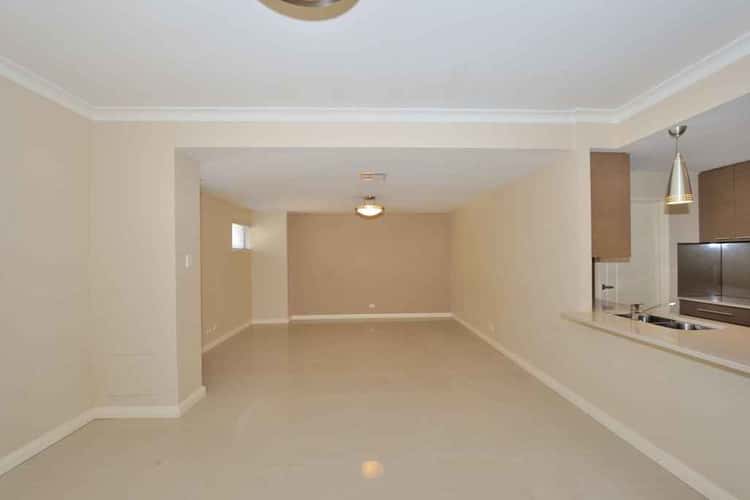 Third view of Homely townhouse listing, 7/22 Roscoe Turn, Rockingham WA 6168
