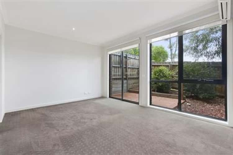 Fourth view of Homely townhouse listing, 4/19 Hughes Street, Burwood VIC 3125