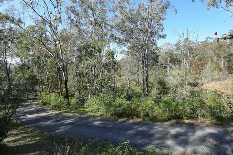 Seventh view of Homely acreageSemiRural listing, 103 Eucalypt Road, Logan Village QLD 4207