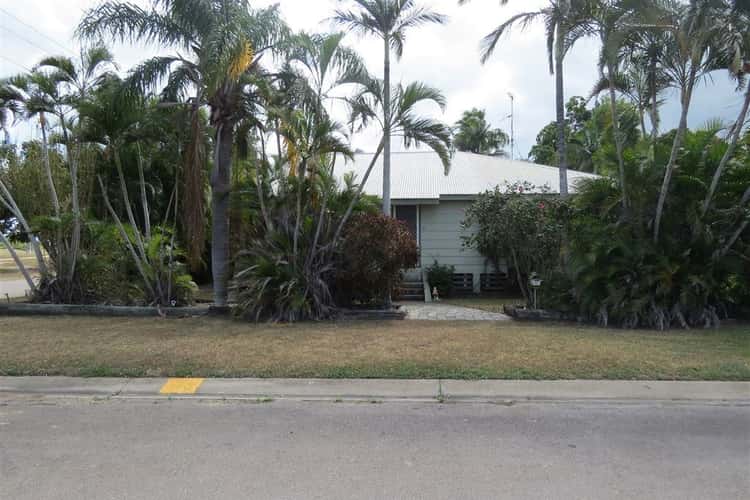 Main view of Homely house listing, 173 Munro Street, Ayr QLD 4807