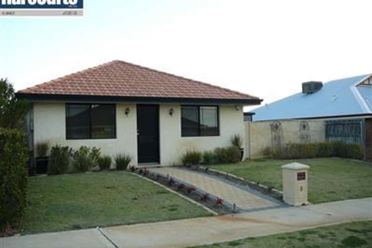 Main view of Homely house listing, 8 Derricap Ave, Ellenbrook WA 6069