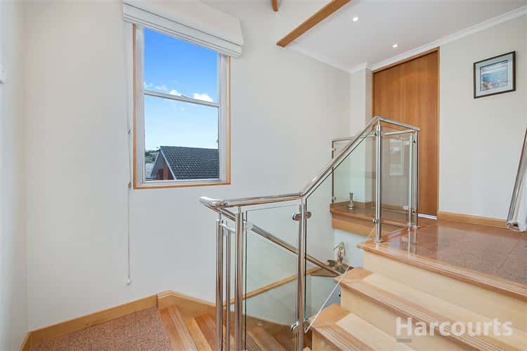 Fourth view of Homely house listing, 14 Catherine Street, Berriedale TAS 7011