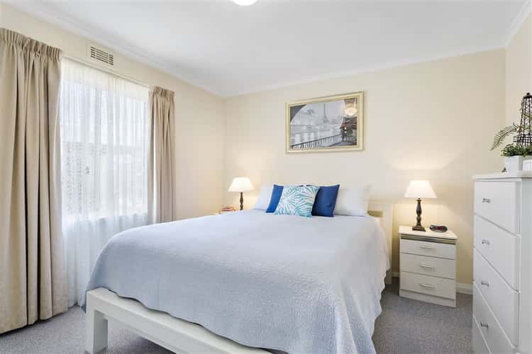 Sixth view of Homely house listing, 126 George Town Road, Newnham TAS 7248
