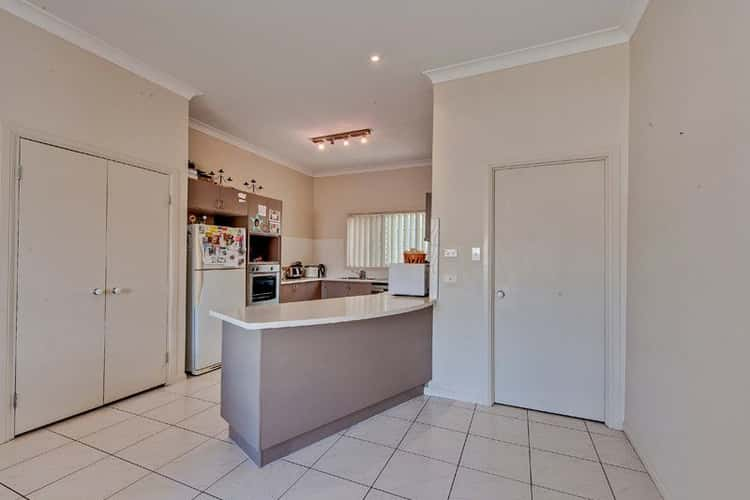 Third view of Homely house listing, 49 Esperance Crescent, Springfield Lakes QLD 4300