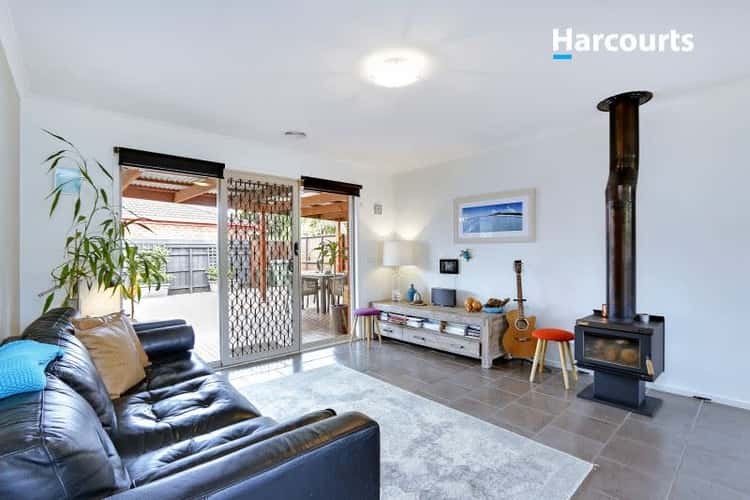 Fifth view of Homely house listing, 18 Warranqite Crescent, Hastings VIC 3915